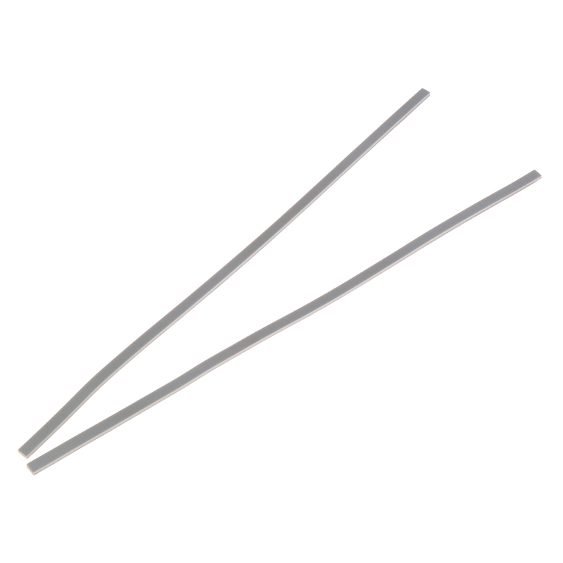 1pc Laptop Rubber Strip For Fo - Laptop Accessories Gadgets review and price