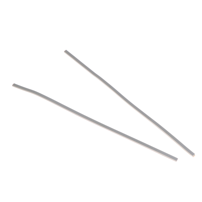 1pc Laptop Rubber Strip For Fo - Laptop Accessories Gadgets review and price