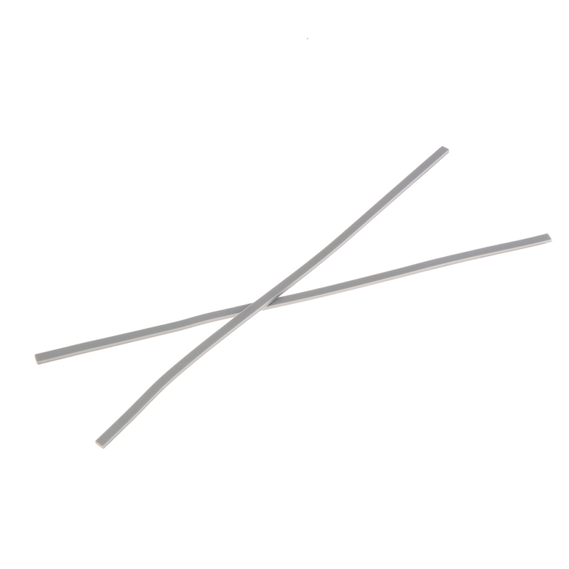 1pc Laptop Rubber Strip For Fo - Laptop Accessories Gadgets review and price