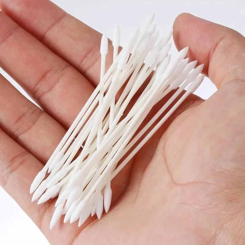 Disposable Cleaning Swab for i - Laptop Accessories Cleaning Kit review and price