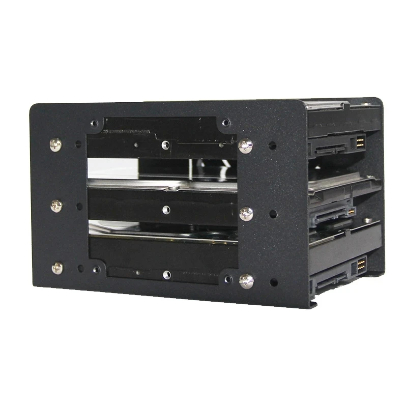 3.5'' Hard Disk Mounting Brack - Laptop Accessories Gadgets review and price