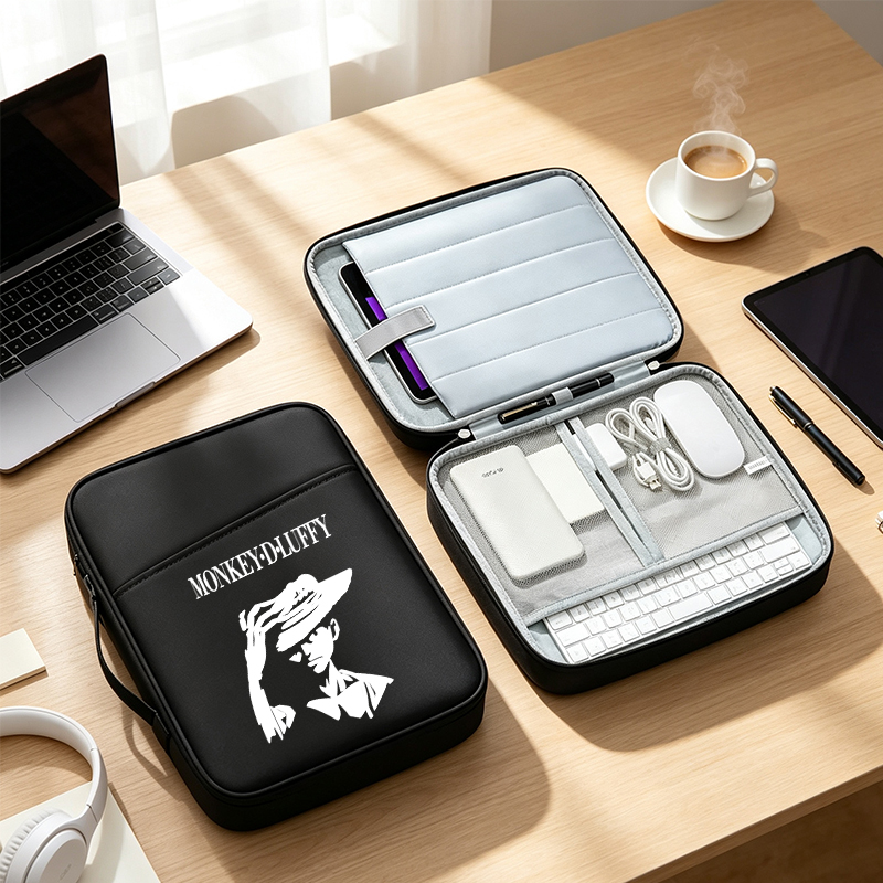 New One Piece Laptop Sleeve Ba - Laptop Accessories Organizer Bag review and price