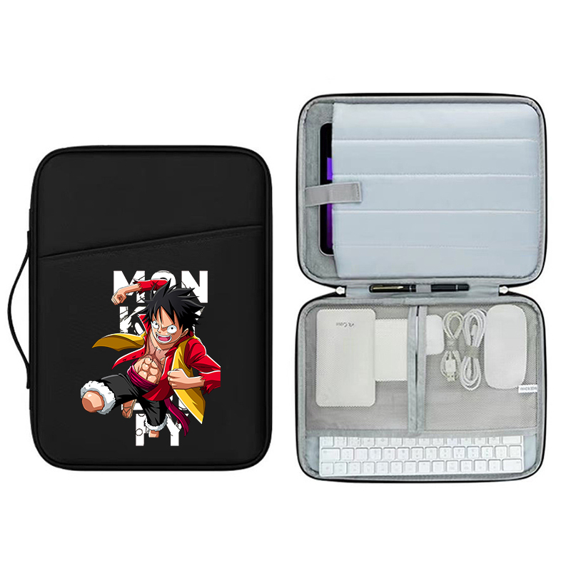New One Piece Laptop Sleeve Ba - Laptop Accessories Organizer Bag review and price