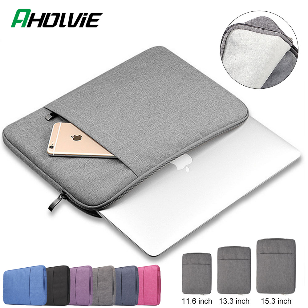 Waterproof Laptop Bag 11 16 13 - Laptop Accessories Pouch review and price