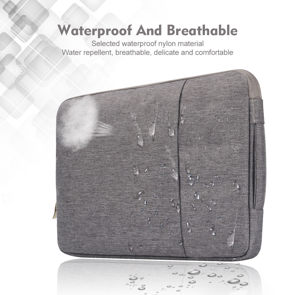 Waterproof Laptop Bag 11 16 13 - Laptop Accessories Pouch review and price