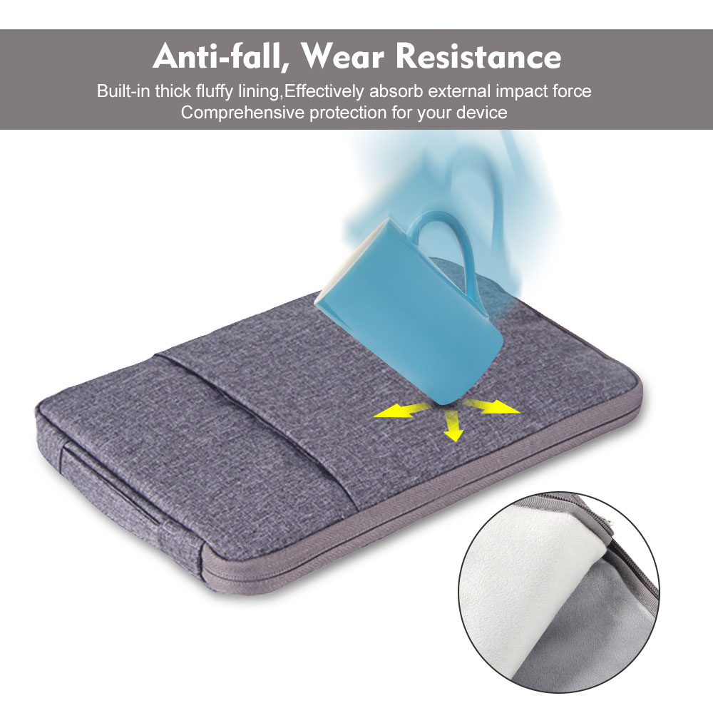 Waterproof Laptop Bag 11 16 13 - Laptop Accessories Pouch review and price