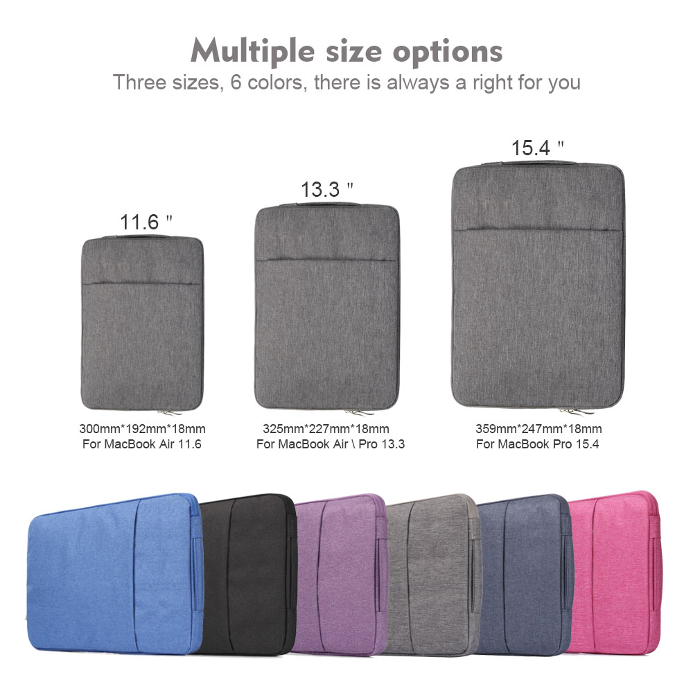 Waterproof Laptop Bag 11 16 13 - Laptop Accessories Pouch review and price