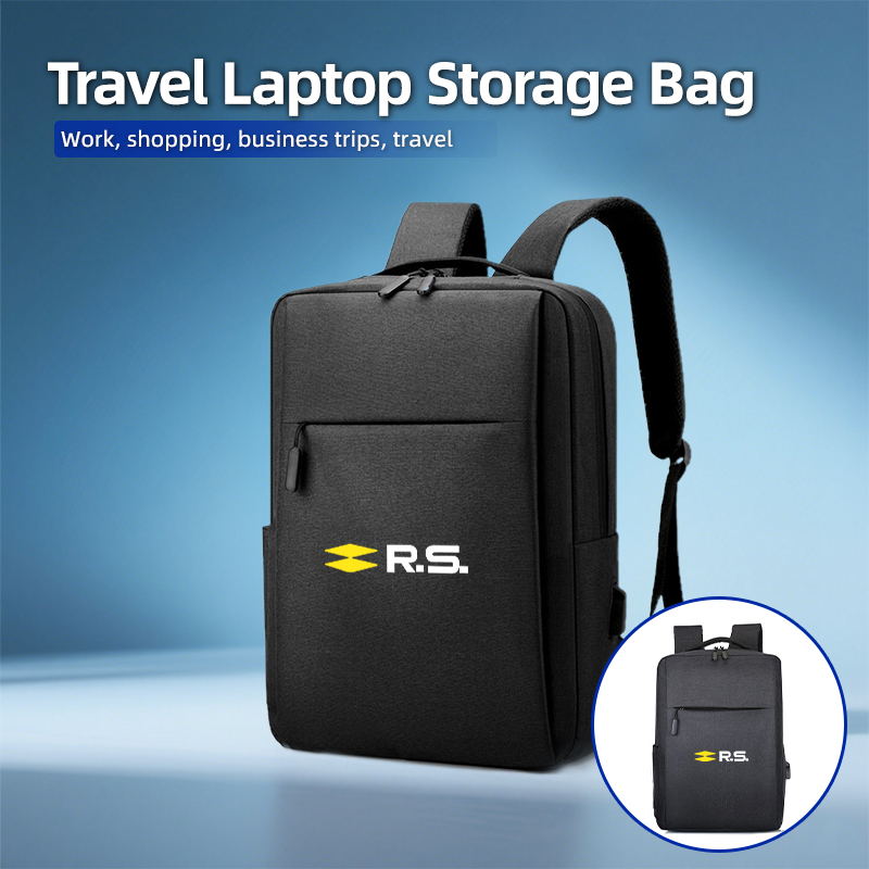 Car USB-Charging Oxford Cloth  - Laptop Accessories Bag review and price