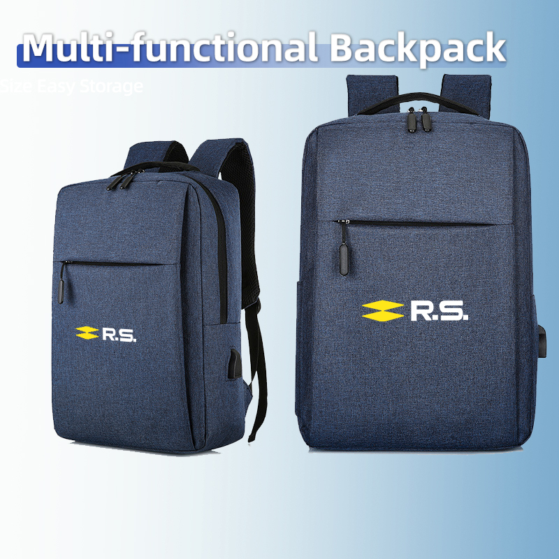 Car USB-Charging Oxford Cloth  - Laptop Accessories Bag review and price