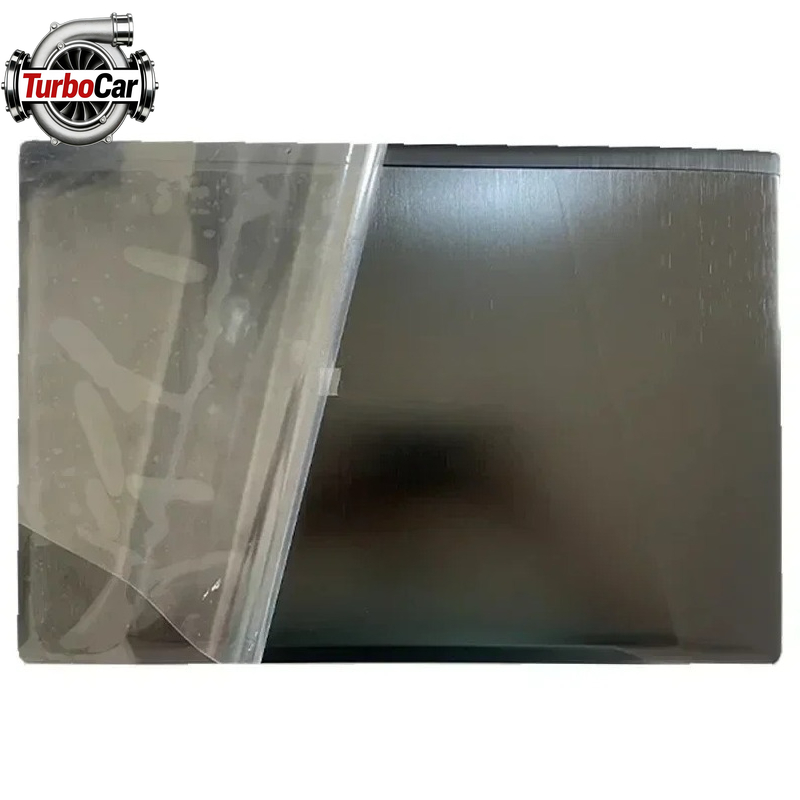 For Strix GL753V FX73V FX73VD  - Laptop Accessories Cover review and price
