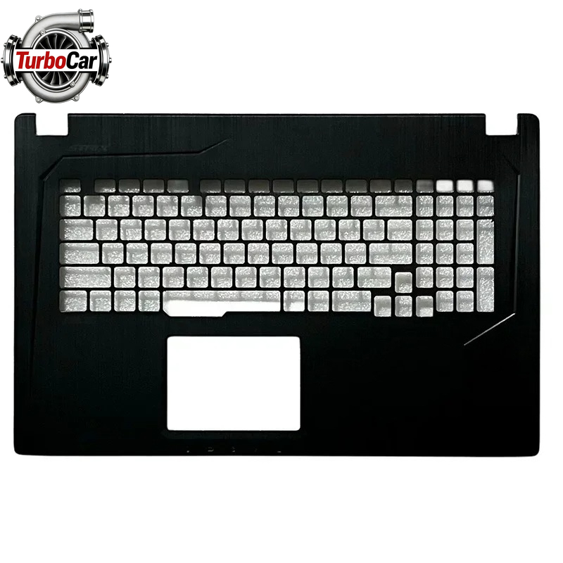 For Strix GL753V FX73V FX73VD  - Laptop Accessories Cover review and price