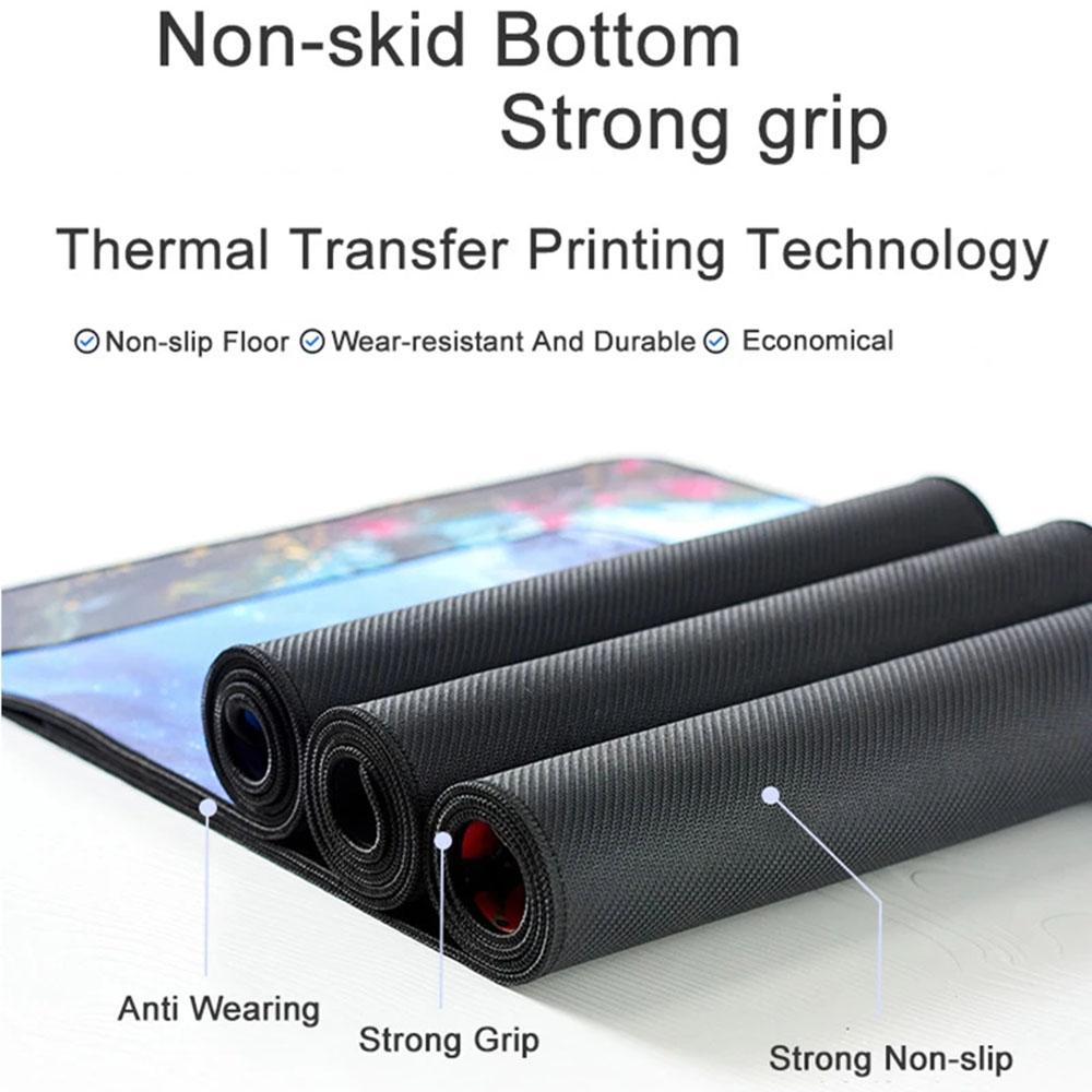 The C-Coffin Of A-Andy And L-L - Laptop Accessories Protector review and price